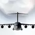Great Planes: C-17 Globemaster III