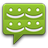 Text Repeater Free