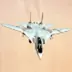Jet Fighters: Grumman F-14 Tomcat