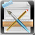 Converter