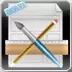 Converter