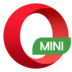 Opera Mini для Android