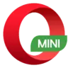Opera Mini для Android