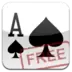 Solitaire