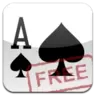 Solitaire