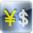 Currency Exchange Rates