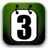 Scoreboard