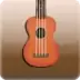 uke pal free - Ukulele Tuner & Tabs