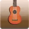 uke pal free - Ukulele Tuner & Tabs
