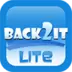 Back2It
