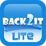 Back2It