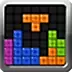 Classic Tetris