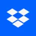Dropbox
