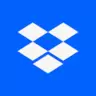Dropbox