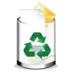 Uninstaller