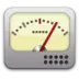 Tuner - gStrings Free