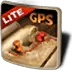 Trip Journal Lite