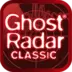Ghost Radar Classic