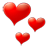 And ILoveYou