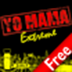 Free Yo Mama Extreme Voice