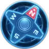Compass
