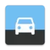 Dashboard Cam