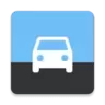 Dashboard Cam