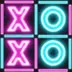 Dots and Boxes