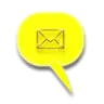 QRSms