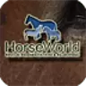 HorseWorld Lite