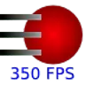 Airsoft FPS Calc Basic
