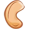 Cashew