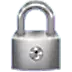 App Lock