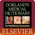 Dorland’s Medical Dictionary