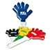 Clap Machine