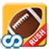 Football Rush Beta