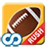 Football Rush Beta