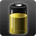 iBattery