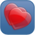 Love Calculator