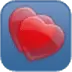 Love Calculator