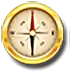Gyro Compass