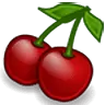 Catch The Berries