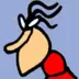 Frago Comics