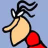 Frago Comics