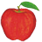 ABC Fruits Lite