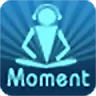Yoga Moment Lite