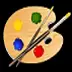 Coloring Books collection