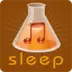 Music Therapy for Sound Sleep