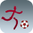 Children ABC - Sport Lite