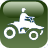 Children ABC Vehicle Lite